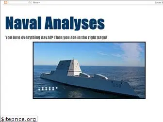 navalanalyses.com