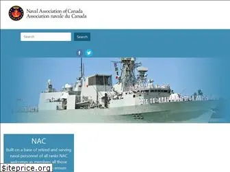 navalassoc.ca