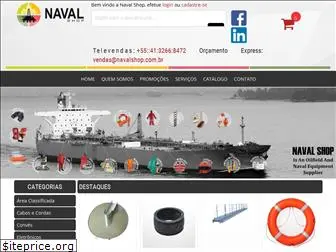 navalshop.com.br