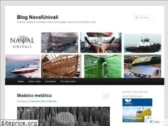 navalunivali.wordpress.com