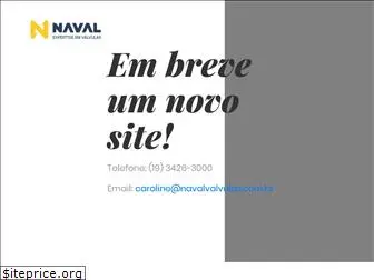 navalvalvulas.com.br