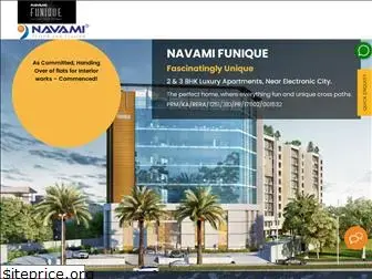 navamifunique.com