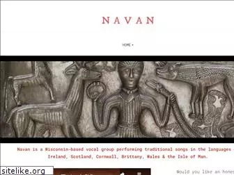 navan.org