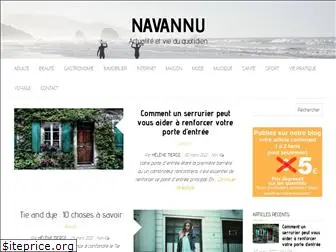 navannu.com