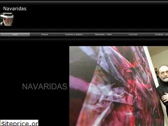 navaridas.com