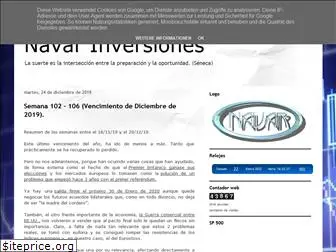 navarinversiones.blogspot.com