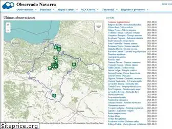 navarra.observation.org