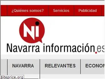 navarrainformacion.es