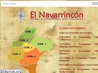 navarrincon.com