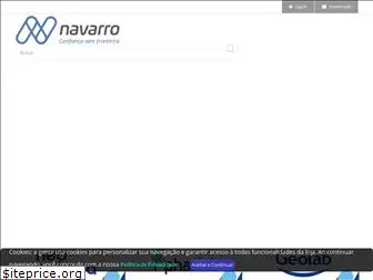 navarromed.com.br