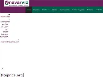 navarvid.com