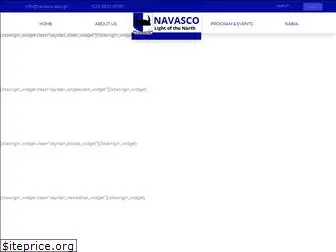 navasco.edu.gh