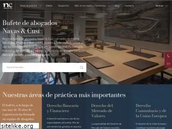 navascusi.com