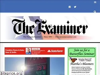 navasotaexaminer.com