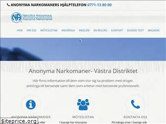 navastra.org
