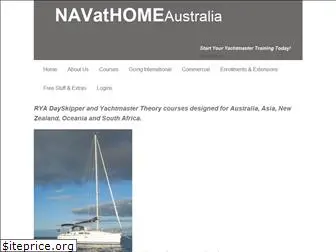 navathome.com.au