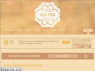 navayoga.fr