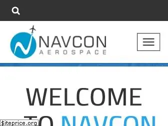 navconaerospace.com