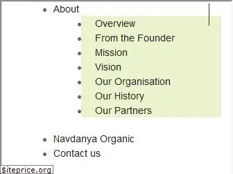 navdanya.org