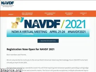 navdf.org