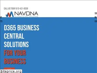 navdna.com