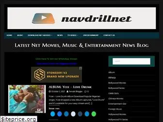 navdrillnet.com