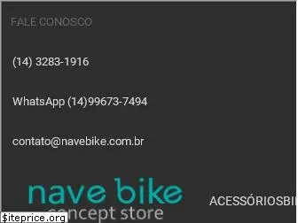 navebike.com.br