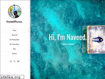 naveedawan.com