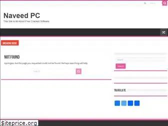 naveedpc.net