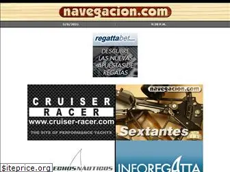 navegacion.com