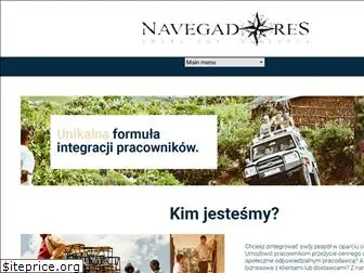 navegadores.pl