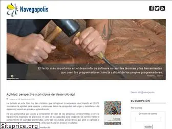 navegapolis.com