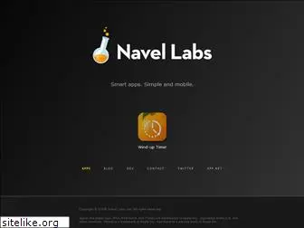 navel-labs.com