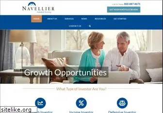 navellier.com