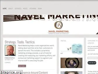 navelmarketing.com