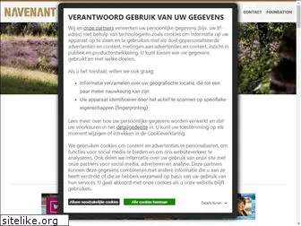 navenant.nl