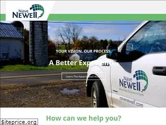 navenewell.com