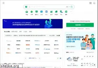 naver.net