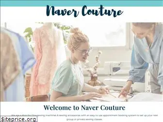 navercouture.com