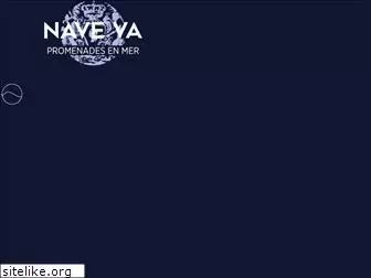 naveva.com