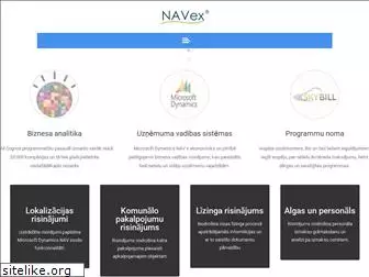 navex.lv