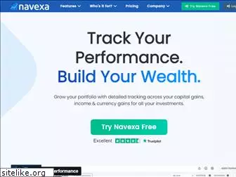 navexa.io