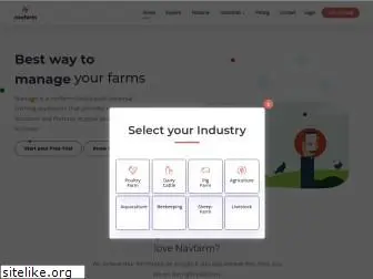 navfarm.com