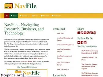 navfile.com