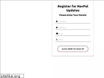 navfreeupdate.com