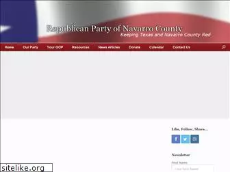 navgop.com