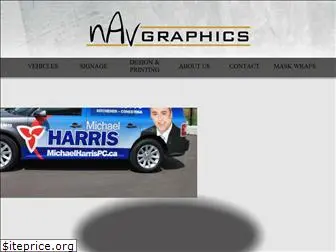 navgraphics.ca