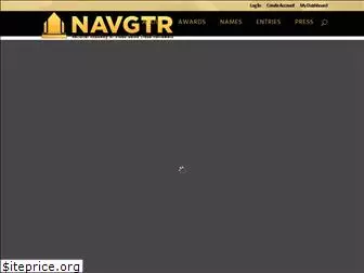 navgtr.org