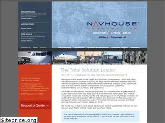 navhouse.com