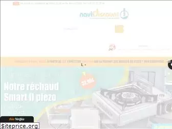 navi-discount.fr